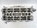 MTD-492644-2