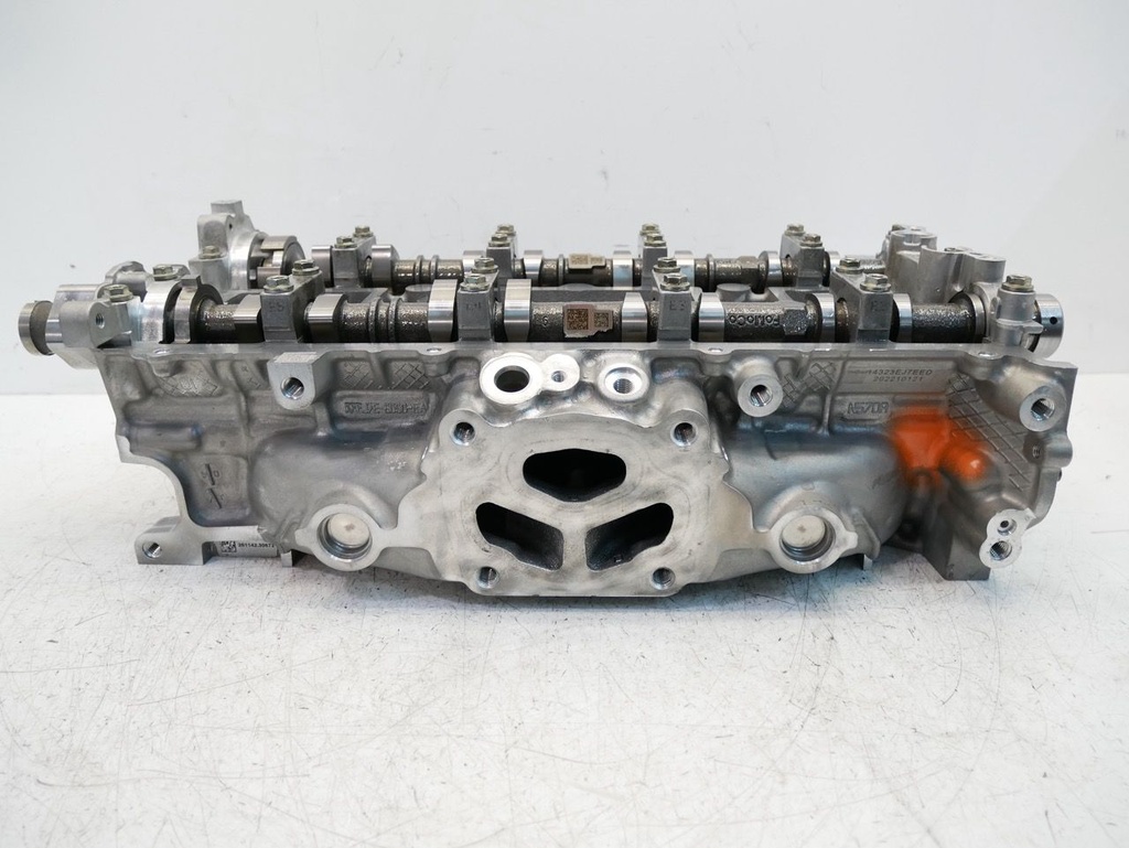 MTD-492644-3