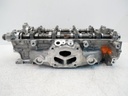MTD-492644-3