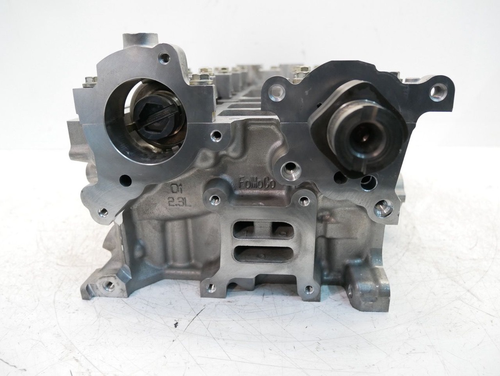 MTD-492644-4