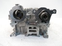 MTD-492644-4