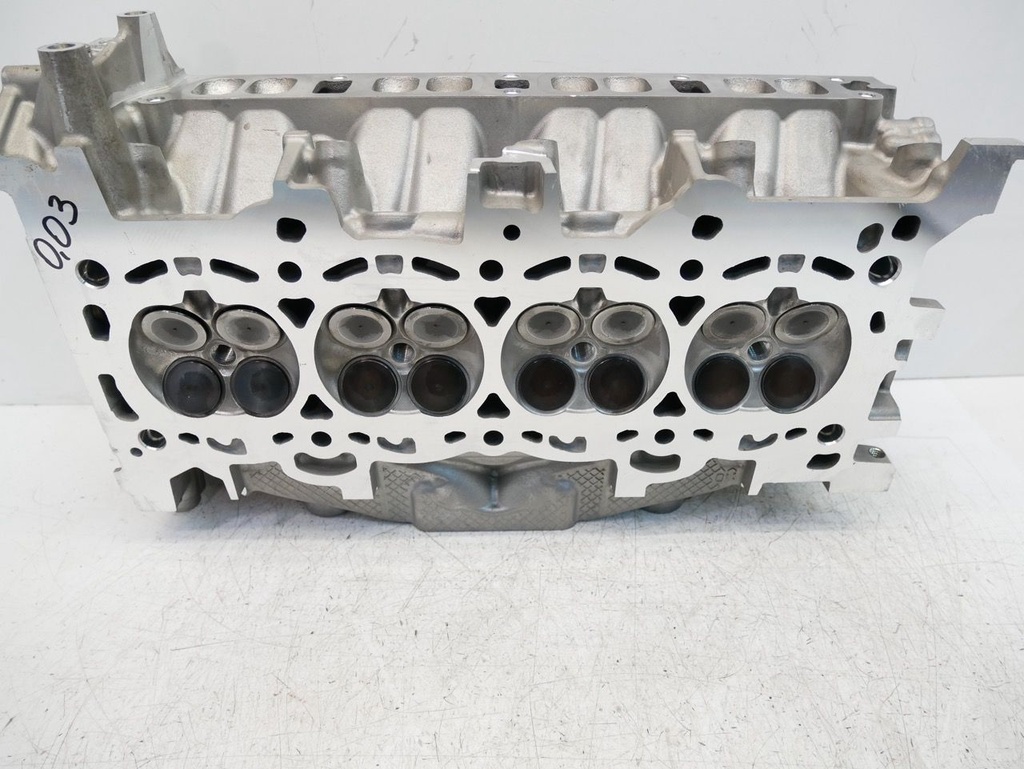 MTD-492644-5