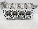 MTD-492644-5