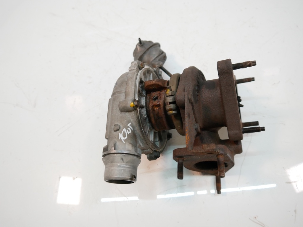 MTD-463607-1