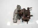 MTD-463607-1