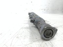 MTD-525799-3