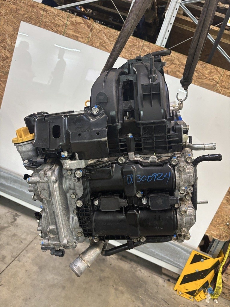 MTD-523013-1