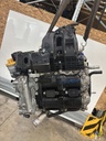 MTD-523013-1