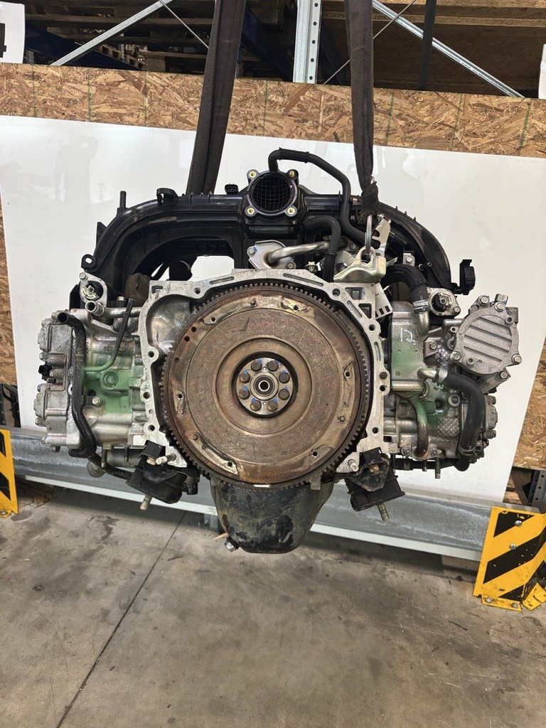 MTD-523013-2