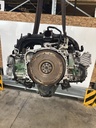 MTD-523013-2