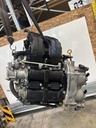 MTD-523013-3