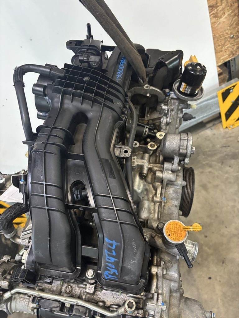 MTD-523013-4
