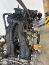 MTD-523013-4