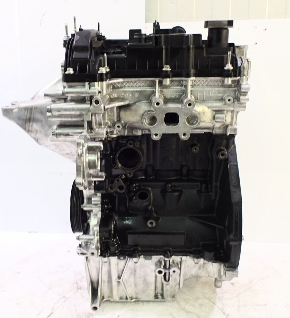 MTD-487439-1