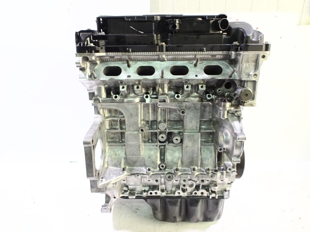 MTD-487439-2