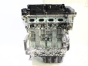 MTD-487439-2
