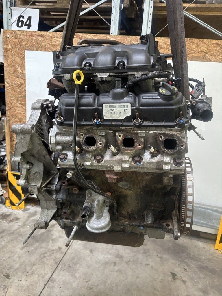 MTD-523009-1