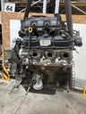 MTD-523009-1