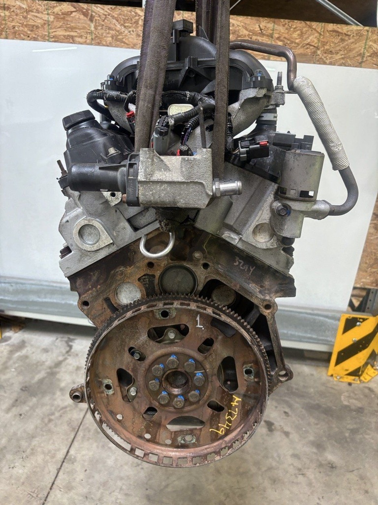 MTD-523009-2