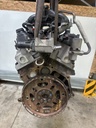 MTD-523009-2