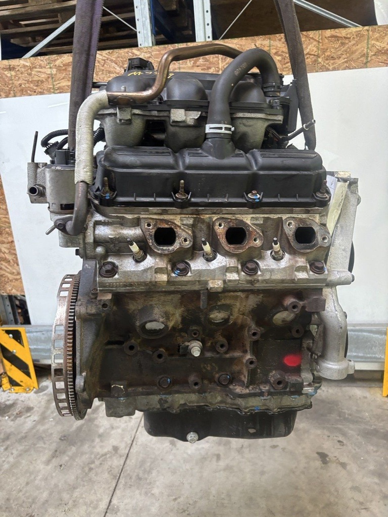 MTD-523009-3