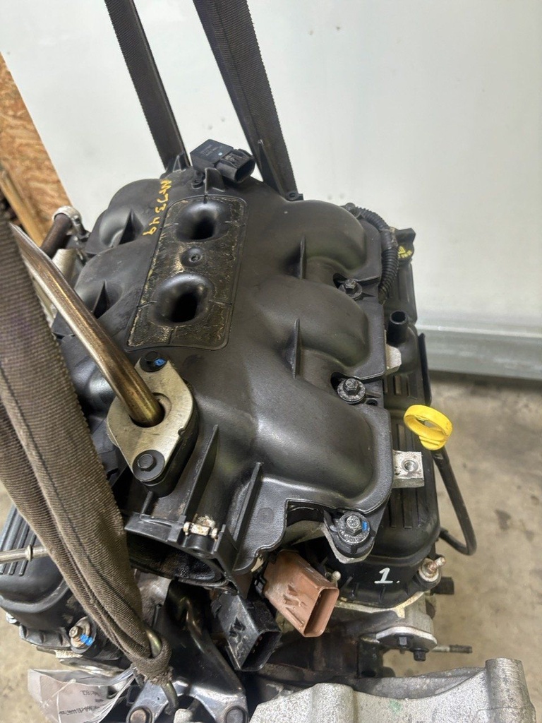 MTD-523009-4