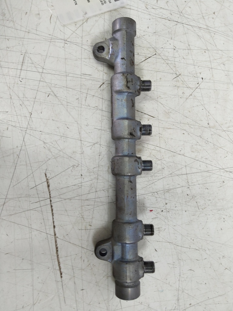 MTD-525799-4