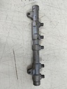 MTD-525799-4