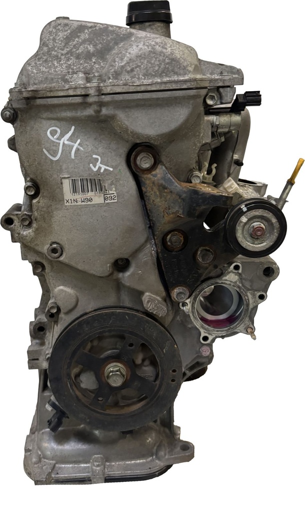 MTD-492676-1