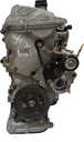 MTD-492676-1