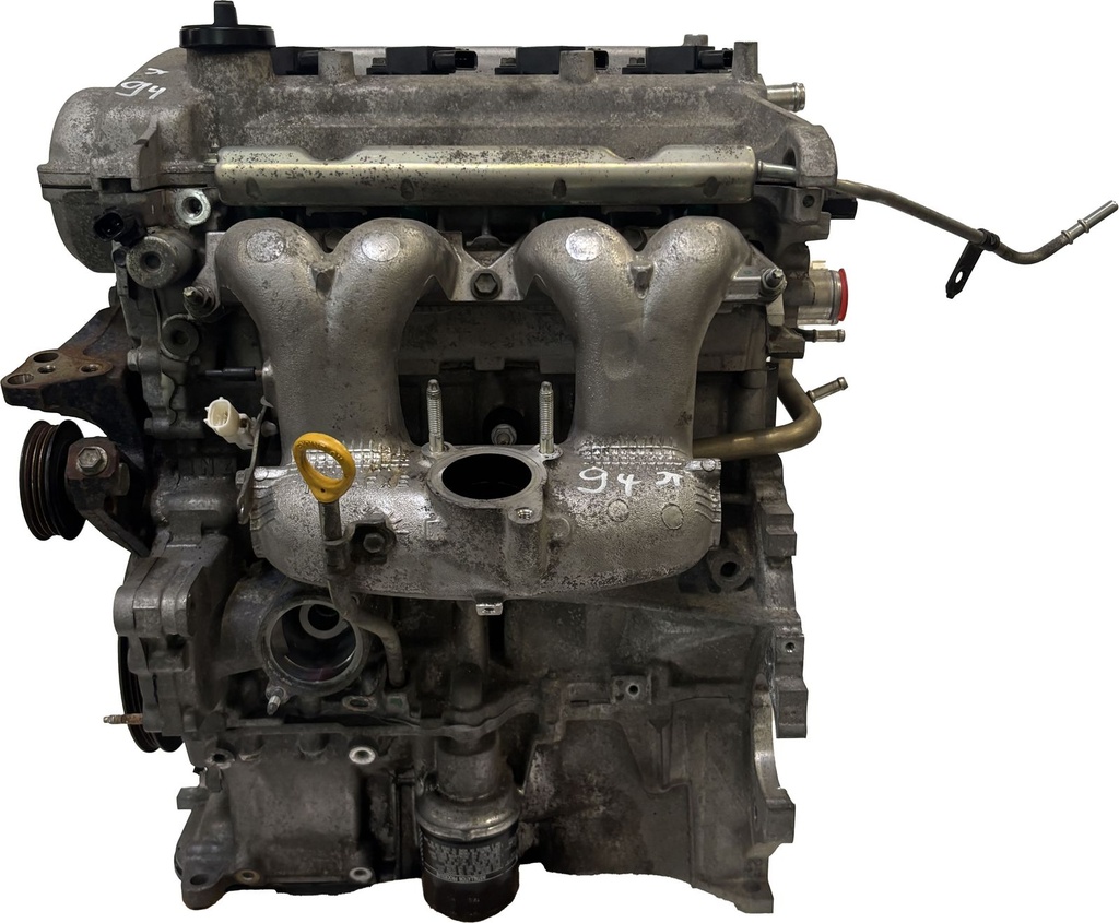 MTD-492676-2