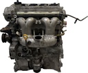 MTD-492676-2