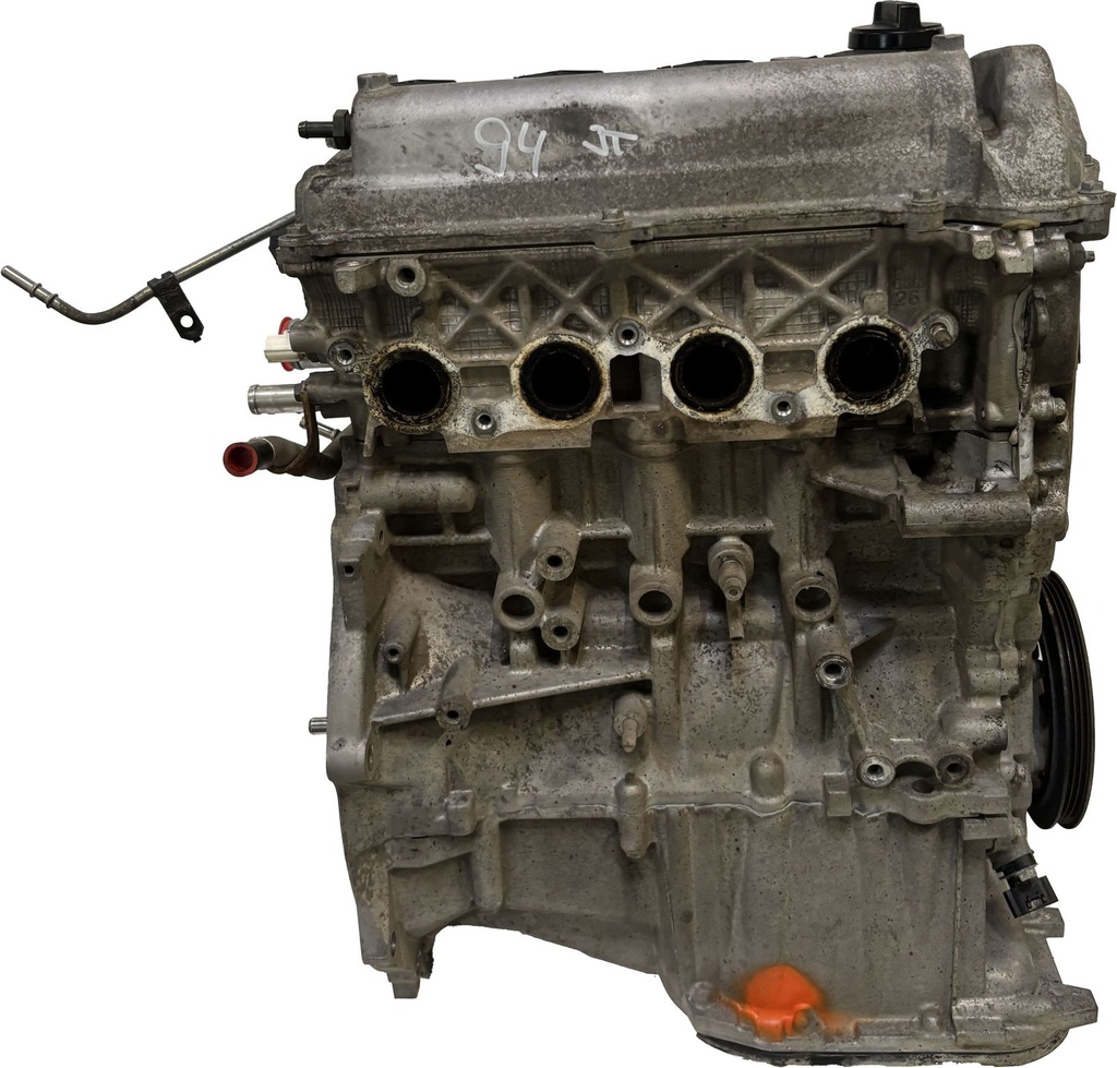 MTD-492676-3