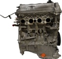 MTD-492676-3