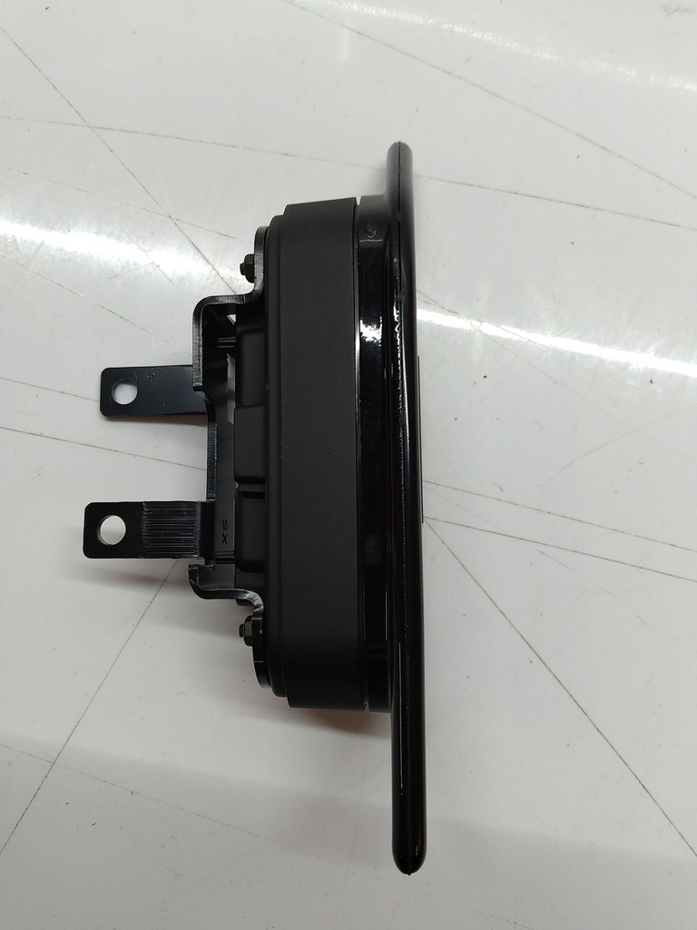 MTD-507380-1