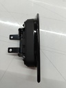 MTD-507380-1