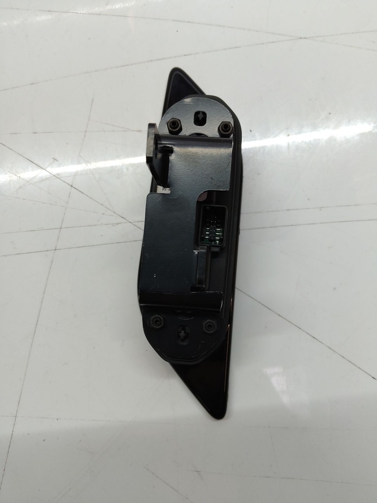 MTD-507380-2