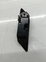MTD-507380-2