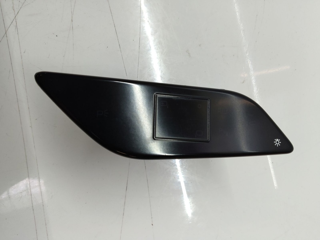 MTD-507380-3