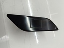 MTD-507380-3
