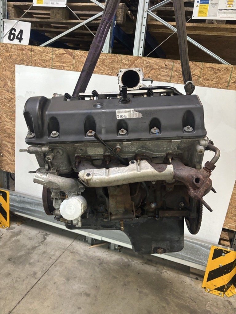 MTD-523007-1