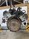 MTD-523007-2
