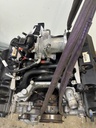 MTD-523007-4