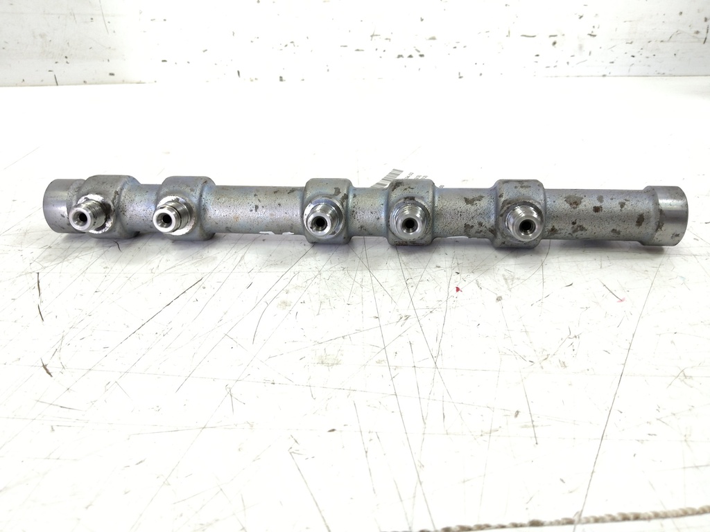 MTD-525799-5