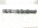 MTD-525799-5