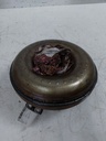 MTD-513589-1