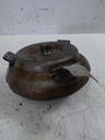 MTD-513589-2