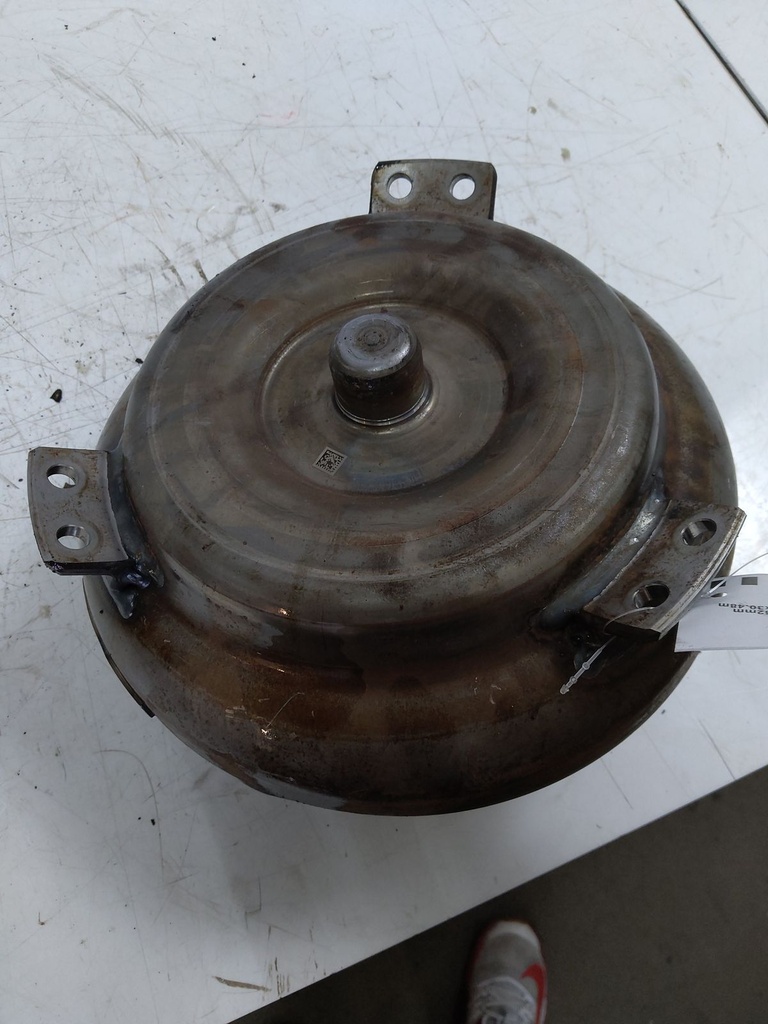 MTD-513589-3