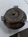 MTD-513589-3