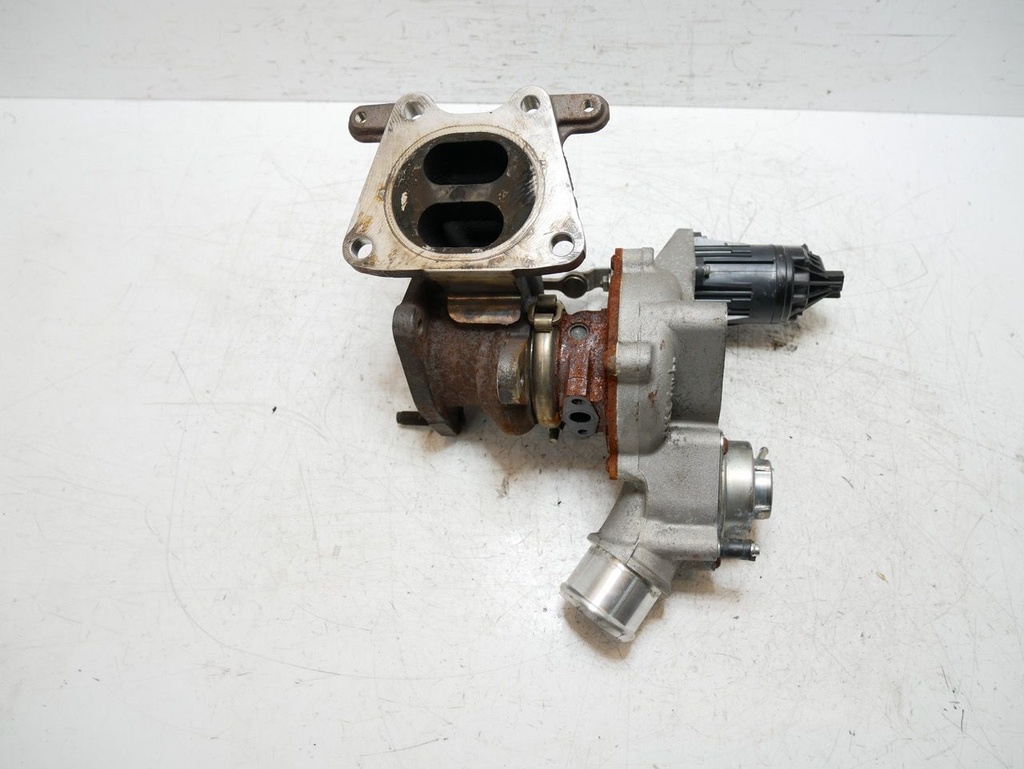 MTD-463016-1